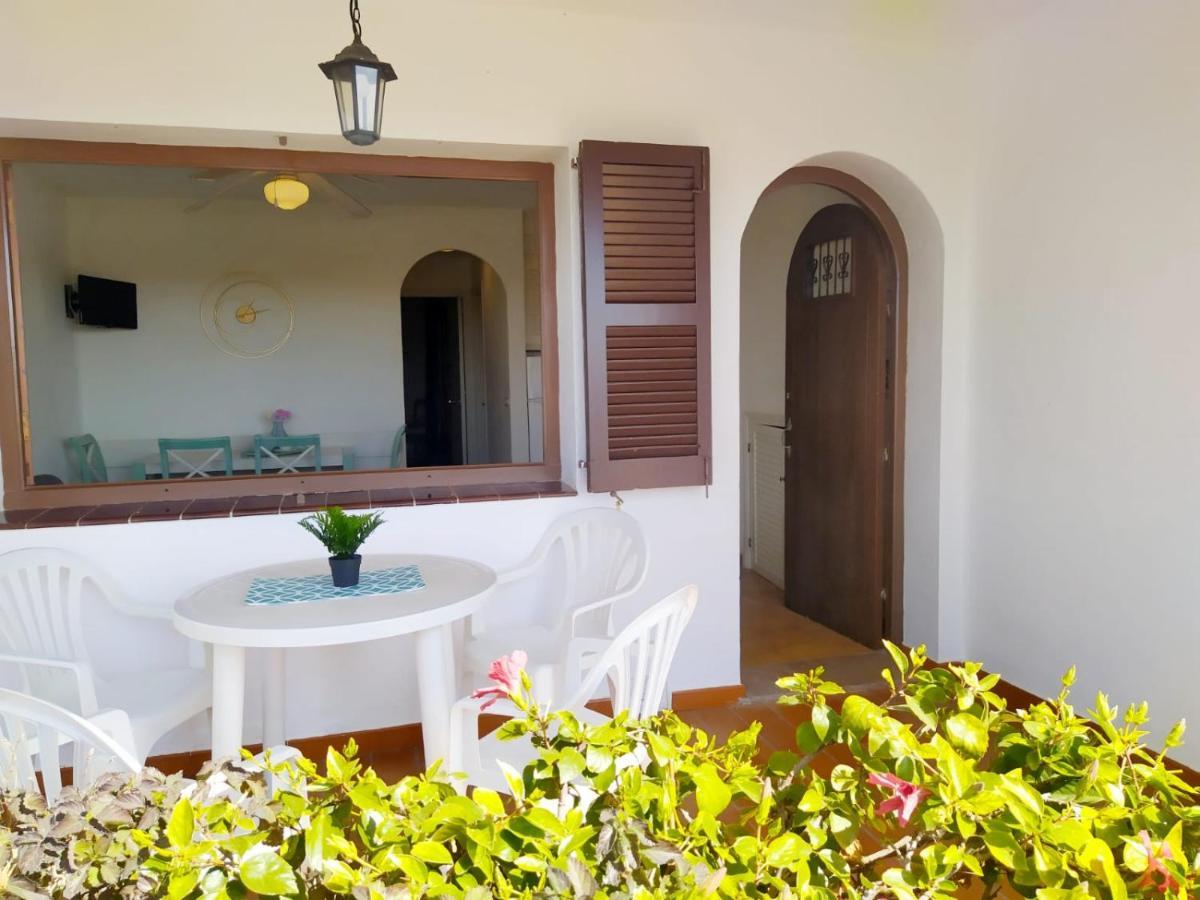Cheap & Chic Apartamentos En Son Bou De 2 Dormitorios Εξωτερικό φωτογραφία